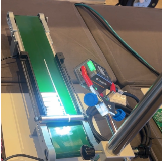 1751418425159552.png image.png