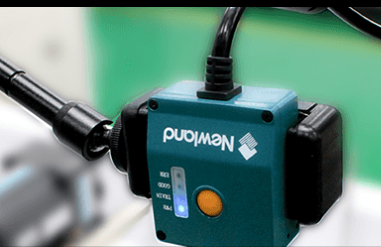 新大陆Soldier180 新大陆Soldier180